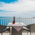 Apartments Ante Petric