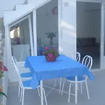 Apartments Ante Petric