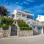 Apartments Ante Petric