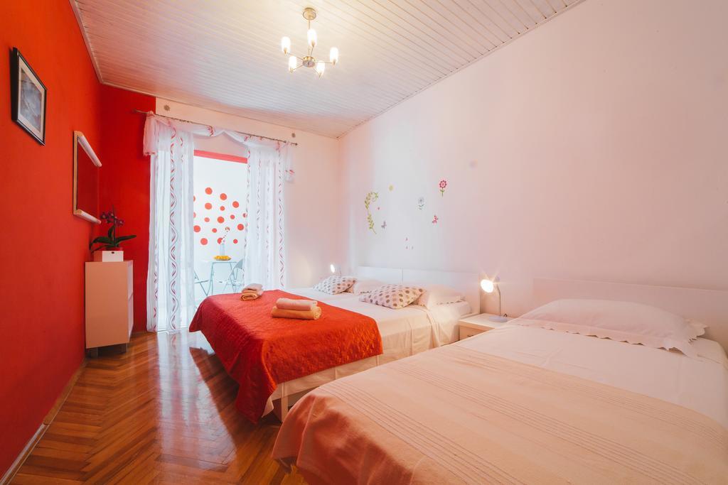 Apartment Ante Petric Hvar Town