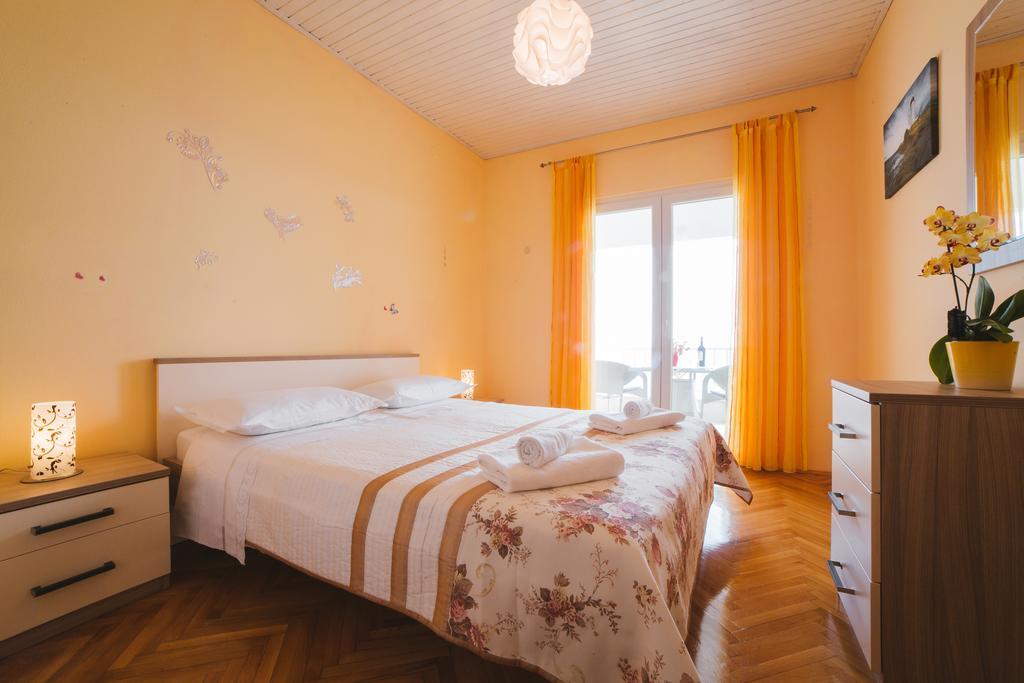 Apartment Ante Petric Hvar Town