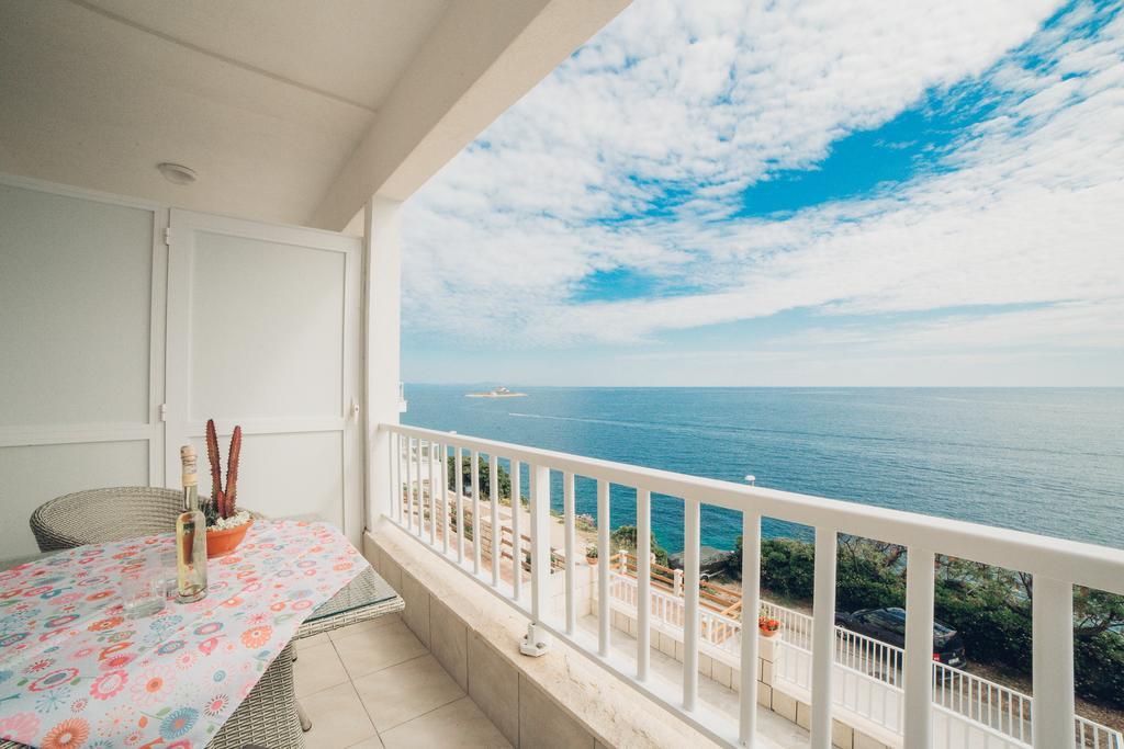 Apartment Ante Petric Hvar Town